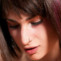 bbsaphira Naken
