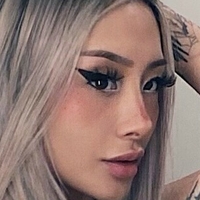 bbserinna Naken