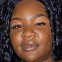 bbw.chocochyna Naken