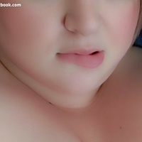 bbw_hunter_skyefree Naken
