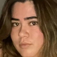 bbw_jazz Naken