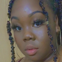 bbw_lusciousss Naken