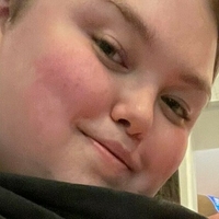bbwangelik Naken