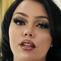 bbwaspasia Naken