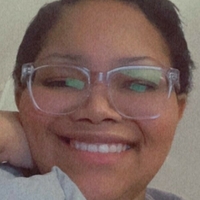 bbwcenc Naken