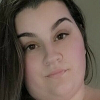 bbwchellykox Naken