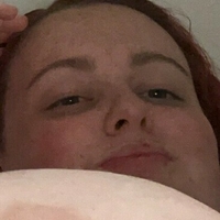 bbwcherrybomb2 Naken