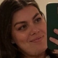 bbwchloe Naken