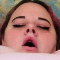 bbwcreamcatcher Naken