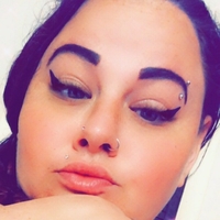 bbwcumcatcher Naken