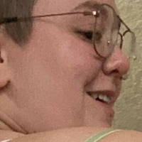 bbwfrogprincess Naken