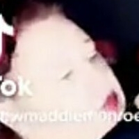 bbwgoddessmaddie Naken