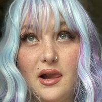 bbwgoddessmilo Naken