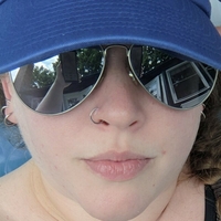 bbwgoddesssara Naken