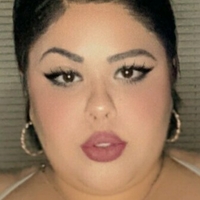 bbwgoddessxxx Naken