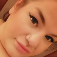 bbwjeanfree Naken