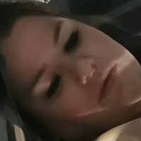 bbwjeanie Naken