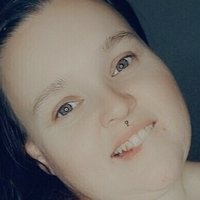 bbwkatiee Naken