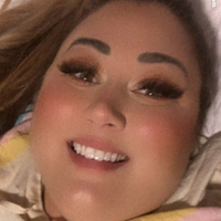 bbwkbella Naken