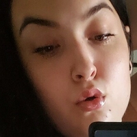 bbwlaceylane Naken
