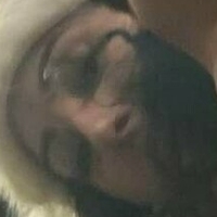 bbwlittybounce Naken