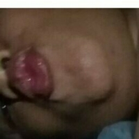 bbwncakeloversonly Naken