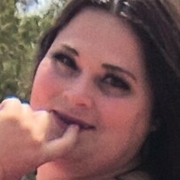 bbwpinkgoddessppv Naken