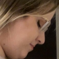 bbwsophieblake Naken