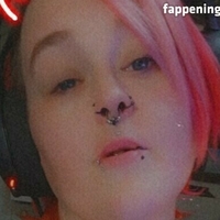 bbwstonerdoll Naken