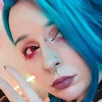 bby_tori Naken