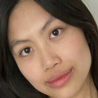 Bbyaki Naken