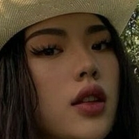 Bbyambi Naken