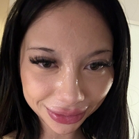bbyanni Naken