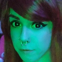 bbydollkatarina Naken