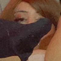 bbyfae666 Naken