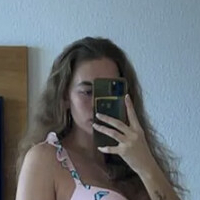 bbygirl29 Naken