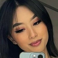 bbygirlmai Naken