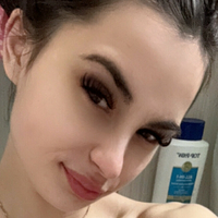 bbygirlmari02 Naken