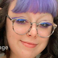 bbygirlsage Naken