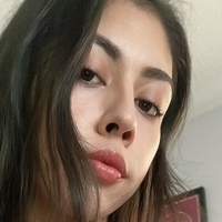 Bbygrl_xcx Naken