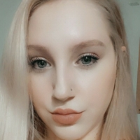 bbyjuulxo Naken