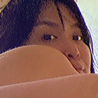 bbyjxney_ Naken