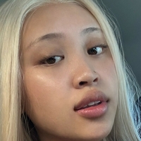 bbyl_ng Naken