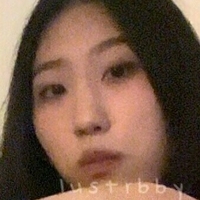 bbylustr Naken