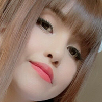 Bbypchiii Naken