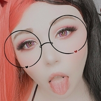 bbyrikufree Naken
