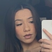 bbytenshi_ Naken