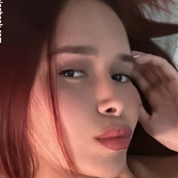 bbyviiii Naken