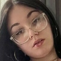 bbyy_ff Naken