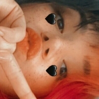 bbyymoon Naken